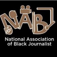 NABJ @ UCF (@nabj_ucf) Twitter profile photo