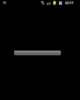 EgiaGaol's profile picture. 