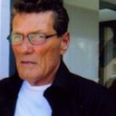 Borge Andersen - @borgevilly - Twitter