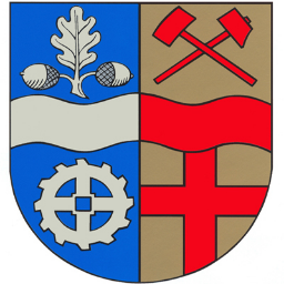 Schwalbach_saar's profile picture. 