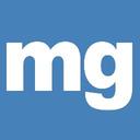 Maurice Gamble - @Maurice_Gamble - Twitter