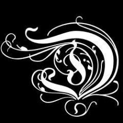 4 peice metal band out of Grand Junction, CO
#coloradometal #music #stayoutofourway #uniquethroughunity