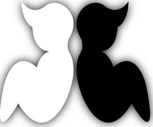 igemellisnc's profile picture. 