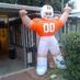 Houston 'Canes (@houstoncanes1) Twitter profile photo