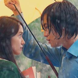 elzakpops2's profile picture. independente de tudo,sorria sempre.seu sorriso vale muito mais do que qualquer lágrima!!!!