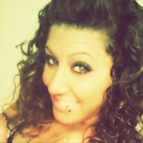 MaNdA_Em's profile picture. Passionate troublemaker. Lifelong entrepreneur. Freelance reader. Subtly charming web lover. General explorer. Coffee evangelist. Tv buff.