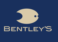 Best_Fish_Chips's profile picture. Bentleys of Altrincham, The best Fish and Chips around, Try me! Opposite the station.