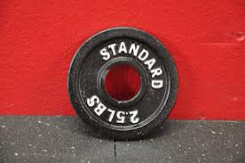 TwoAnd_a_HALF's profile picture. 