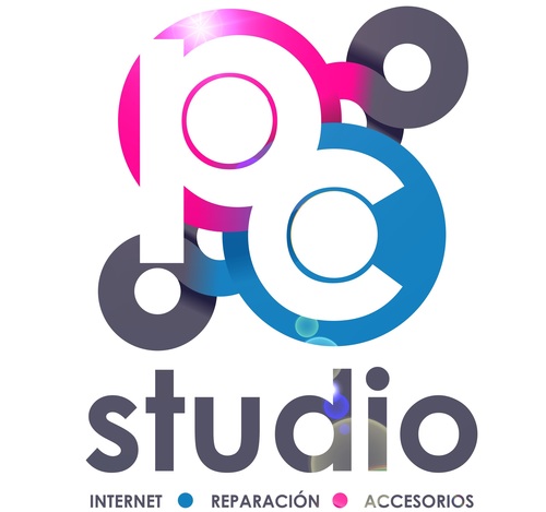 PC STUDIO es una empresa que ofrece servicios profesionales en capacitación informática, soporte técnico, reparación y mantenimiento al publico en general.