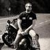 Sergii Pujol (@sergiipujol) Twitter profile photo