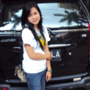 devi mariana - @ReanaDevi - Twitter