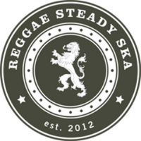 ReggaeSteadySka (@reggaesteadyska) 's Twitter Profile