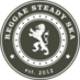 ReggaeSteadySka (@reggaesteadyska) Twitter profile photo ReggaeSteadySka (@reggaesteadyska) Twitter profile photo