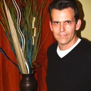 James Sherfey - @CaraDepugh - Twitter