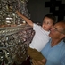 Roberto Zambruno (@robezambruno) Twitter profile photo