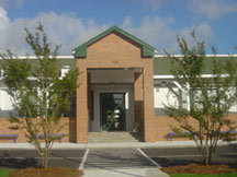 Carolina Beach Elementary School
Instagram: @cbseastars
Facebook Page:
@CarolinaBeachElementarySchool