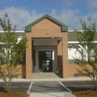 CB Elementary School (@cbelementary) 's Twitter Profile Photo CB Elementary School (@cbelementary) 's Twitter Profile Photo