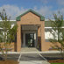 CB Elementary School (@cbelementary) Twitter profile photo CB Elementary School (@cbelementary) Twitter profile photo