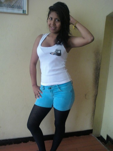 Ingrith_64's profile picture. El amor es tan maravilloso que es tan especial