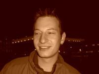 cookdanny's profile picture. Interested