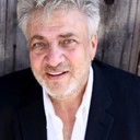 Lawrence Konner - @LawrenceKonner - Twitter