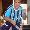 Marcus Araujo - @marcusaraujoxp - Twitter