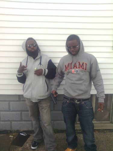 #JaNiyasDaddy #53012101609 #TeamBbc #222 #6846 #TeamRembert #TeamNoFaceNoCase #LayinLykeDat