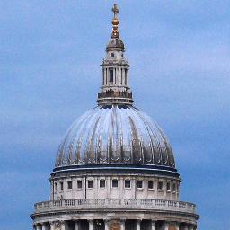 Keeping track of interesting talks, debates, and seminars in and around London. Add your talks automatically with a VIP account: https://t.co/427dEocA3W