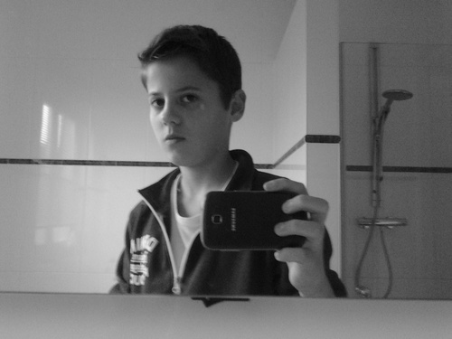 l2vc.! lolz