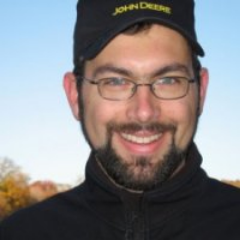 Architect and Artist. Co-owner of C2K Architecture, Inc.