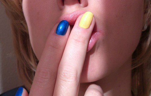 plei_one's profile picture. Когда-то писала стихи про Антона