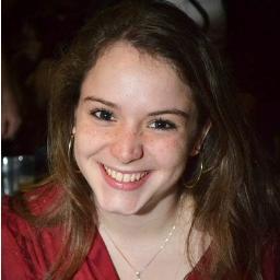 • 'Biografia {?}
Fala sério! Como vou resumir minha
vida aki no twitter?
;P