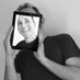Derek Watson (@dekw) Twitter profile photo Derek Watson (@dekw) Twitter profile photo