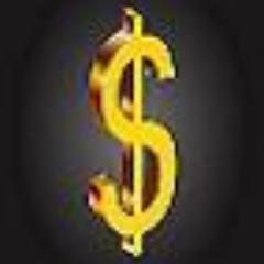 i love to point people in a better financial direction if there down on there luck because of money worries making them depressed