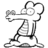 keaukraine's profile image