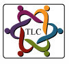 Official news feed for the March 2013 #TLCExecThinkTank. Sign up for our newsletter here! http://t.co/POEGHKue