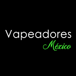 El vapeador es la mejor opción para aquellos que desean seguir fumando y evitar los riesgos que esto trae al cuerpo humano.