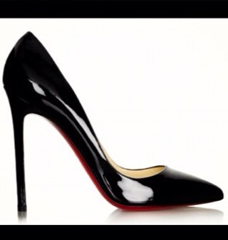 En_Talons's profile picture. Start the new year with En Talons (In Heels) an upcoming online shoe store for women at unbeatable prices. Est. launching date Jan 2014, IG @entalons.
