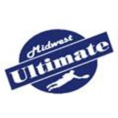 MidwestUltimate's profile picture. we don’t exist anymore!