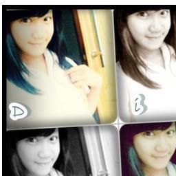 I'm Dina Kartika | 20 - 06 - 1998 | I Love Jesus Forever| Follow me (•ˆ⌣ˆ•) (•ˆ⌣ˆ•)  | 나는 @ryeong9 사랑 (｡♥‿♥｡) | Follback just Mention  (•ˆ⌣ˆ•)