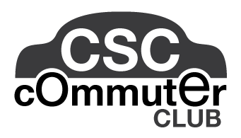 A profile dedicated to the students driving the back roads of America. We Are #CommuterProblems