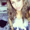 simone davis - @MissSimDavis - Twitter