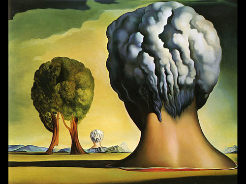 MartinDaminato's profile picture. Languages, animation, music and good cooking! That's what I'm looking for!