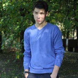 GerYomaker's profile picture. залипаю..постоянно