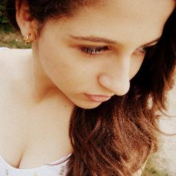 http://t.co/weuIqrdOV0