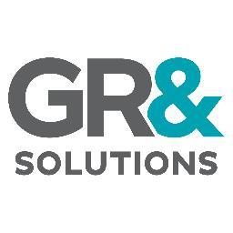 Our best role is being there for clients. All the time. Big or small. Clients’ goals become our passion. Our motivation is to turn those dreams into reality.
