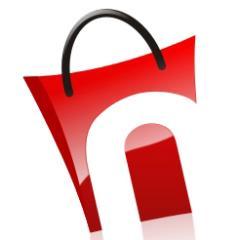 Nhoeldotcom's profile picture. Discounts, Promos, Codes ...for savings you truly deserve.