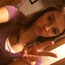 taylor ewing - @taylor_steponme - Twitter