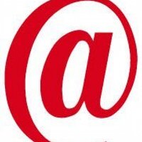 l'Inform@zione (@linfoonline) 's Twitter Profile