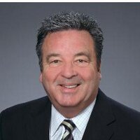 Rich White (@carcareexec) 's Twitter Profile